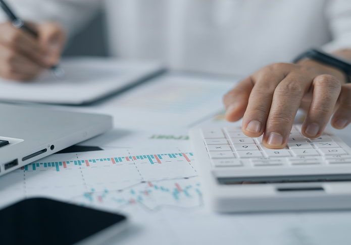 החייאה או סיום